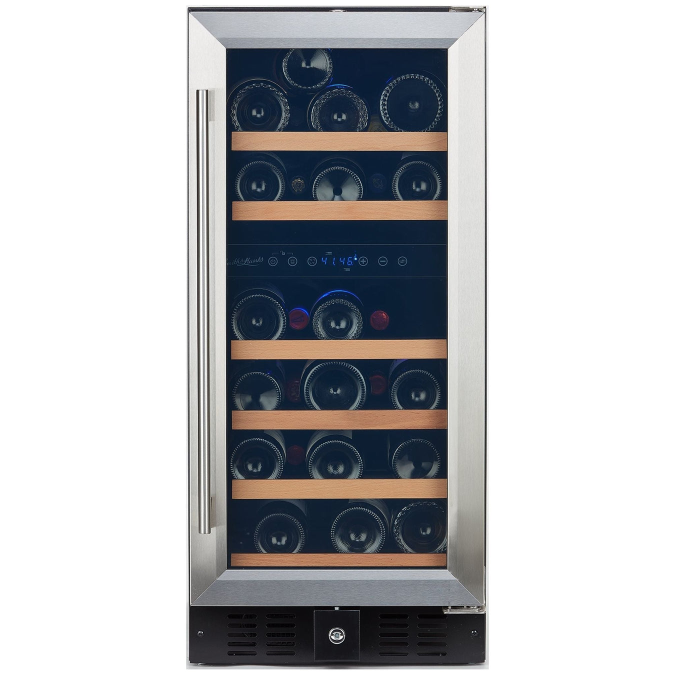 Smith & Hanks Wine Refrigerators