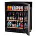 Smith & Hanks 176 Can Built-In Premier Beverage Cooler 176BC