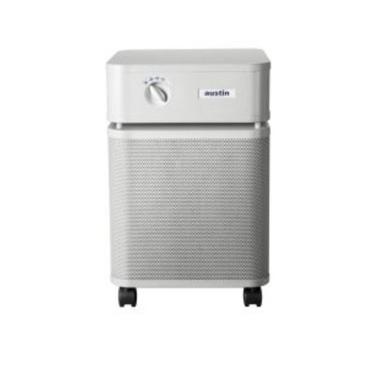 Austin Air Allergy Machine Air Purifier