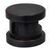 SteamSpa Indulgence Control Kit in Oil Rubbed Bronze