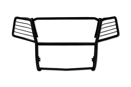 Steelcraft Dodge Ram 2500/3500 2019-2024 Grille Guard - 52380