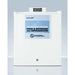 Summit 17 in. Compact All-refrigerator White - FFAR25L7NZ