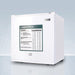 Summit 19 in. Compact All-refrigerator - FFAR23LGP