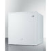 Summit 19 in. Compact All-refrigerator White - FFAR23L