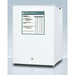 Summit 20 in. Compact All-Freezer - FS30LGP