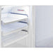 Summit 23 in. WIde 12 Cu.Ft. Upright Vaccine Refrigerator with Removable Drawers - ARS12PVDR