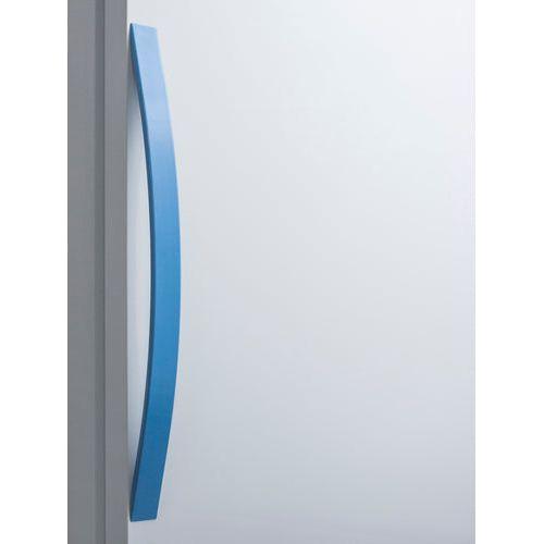 Summit 23 in. WIde 12 Cu.Ft. Upright Vaccine Refrigerator with Removable Drawers - ARS12PVDR