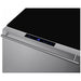 Summit 24 in. Wide 2-Drawer All-Freezer, ADA Compliant - ADFD243