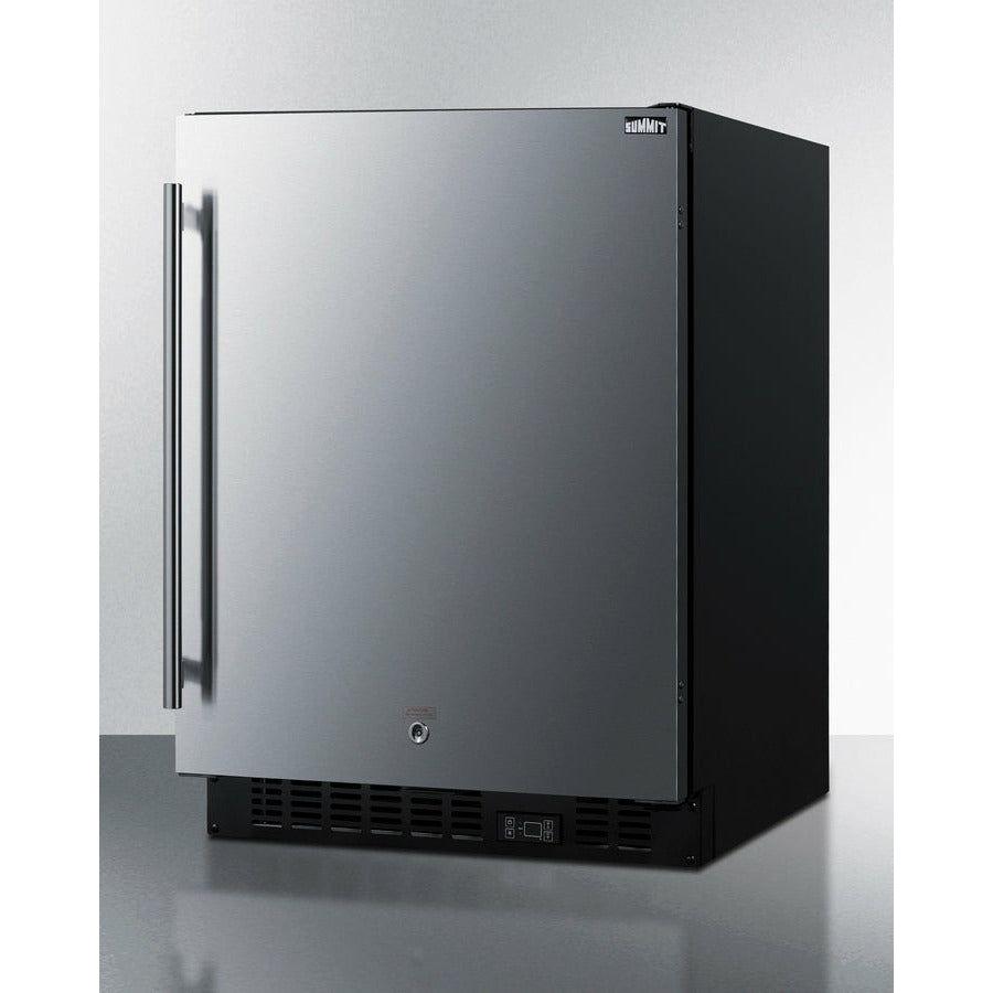 Residential Refrigerators