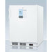 Summit 24 In. Wide All-Refrigerator, ADA Compliant - FF6LWP