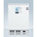 Summit 24 In. Wide All-Refrigerator - FF6LW