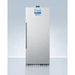 Summit 24 in. Wide All-Refrigerator - FFAR12