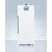 Summit 24 in. Wide All-Refrigerator - FFAR12