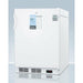 Summit 24 in. Wide Built-In All-Refrigerator, ADA Compliant - FF6LWBIPLUS2ADA