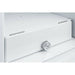 Summit 24 in. Wide Built-in All-refrigerator, ADA Compliant - FF7LBLKCSSADA