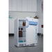 Summit 24 In. Wide Built-in All-Refrigerator, ADA Compliant - FF7LWBIMED2ADA