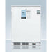 Summit 24 In. Wide Built-in All-Refrigerator FF6LWBIPLUS2