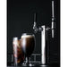 Summit 24 in. Wide Built-In Cold Brew/Nitro-Infused Coffee Kegerator - SBC682CMTWIN