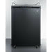 Summit 24 in. Wide Built-In Kegerator - SBC635MBI7N