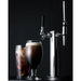 Summit 24 in. Wide Built-In Outdoor Cold Brew/Nitro-Infused Coffee Kegerator - SBC696OSCMTWIN