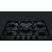 Summit 30 in. Gas Cooktop - GC527