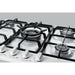 Summit 30 in. Gas Cooktop - GC527