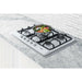 Summit 30 in. Gas Cooktop - GC527