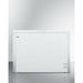 Summit 44 in. Chest Freezer 9 Cu.Ft. - SCFM92