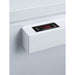 Summit 46 In. Wide 9 Cu.Ft. Chest Freezer with Manual Defrost, Capable of -35 Degrees C Operation, Alarm - VLT850