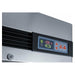 Summit 56 in. Reach-In Freezer with 49 cu. ft. Capacity, Forced Air Cooling, Automatic Defrost, Open Door Alarm - SCFF497