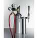 Summit Coffee Dispensing Tap Kit - KitNCF