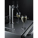 Summit Wine Dispensing Tap Kit - KitWINE