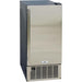 Sunpentown Under-Counter Ice Maker IM-600US