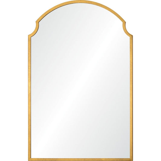 RenWil Christine ArchRectangular Mirror NDD22M032 - MT2544