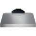 Thor Kitchen 30 in. 1000 CFM Under Cabinet LED Range Hood in Stainless Steel TRH3005