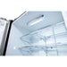 Thor Kitchen 30 In. Electric Range, Microwave Drawer, Refrigerator, Dishwasher Appliance Package