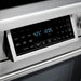 Thor Kitchen 30 In. Electric Range, Range Hood, Microwave Drawer Appliance Package