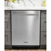 Thor Kitchen 30 In. Electric Range, Range Hood, Refrigerator, Dishwasher, Wine Cooler Appliance Package