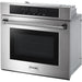 Thor Kitchen 30 in. Professional Self-Cleaning Wall Oven in Stainless Steel HEW3001