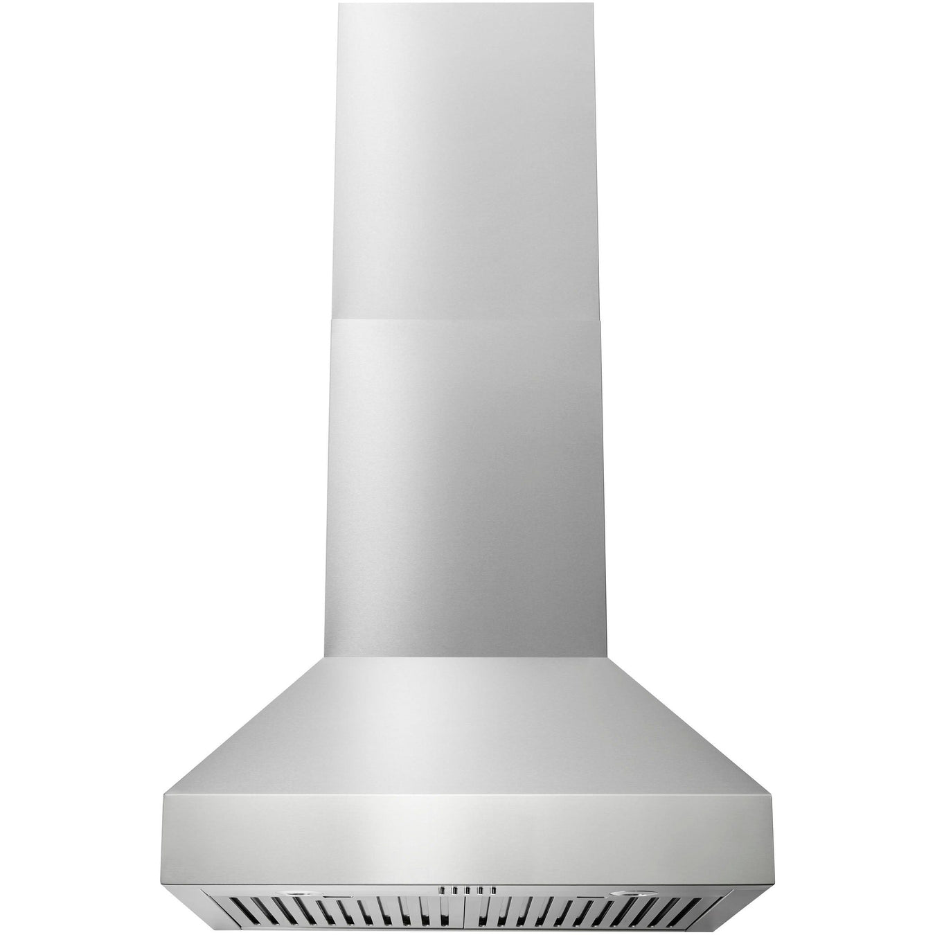 800 CFM Range Hoods