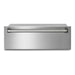 Thor Kitchen 30 Inch Warming Drawer TWD3001