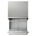 Thor Kitchen 30 Inch Warming Drawer TWD3001