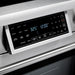 Thor Kitchen 36 In. Electric Range, Range Hood, Microwave Drawer Appliance Package