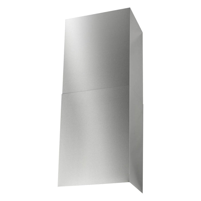 Thor Kitchen 36 In Professional Wall Mount Pyramid Range Hood TRH36P