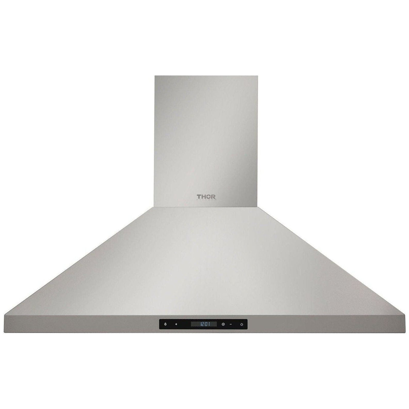 Wall Mount Range Hoods