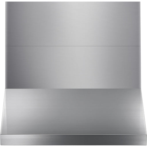 Thor Kitchen 48 in. 1200 CFM Under Cabinet LED Range Hood in Stainless Steel TRH4805