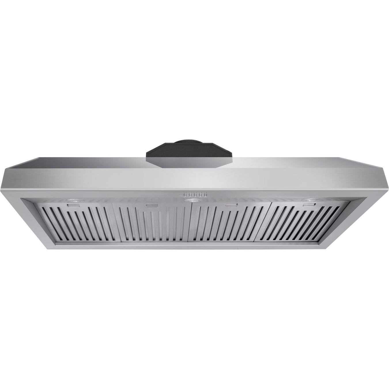 Under Cabinet Range Hoods