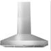 Thor Kitchen 48 In. Gas Range, Range Hood, Refrigerator, Dishwasher Appliance Package