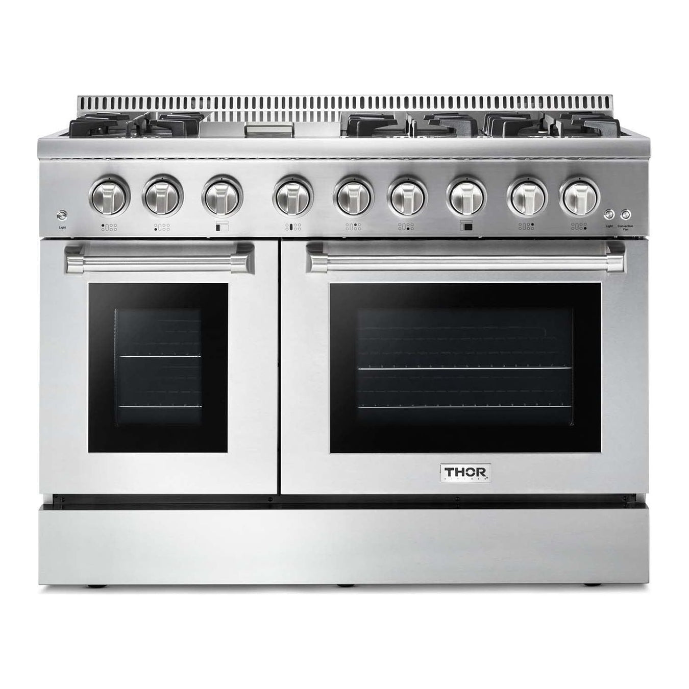 Thor Kitchen Ranges