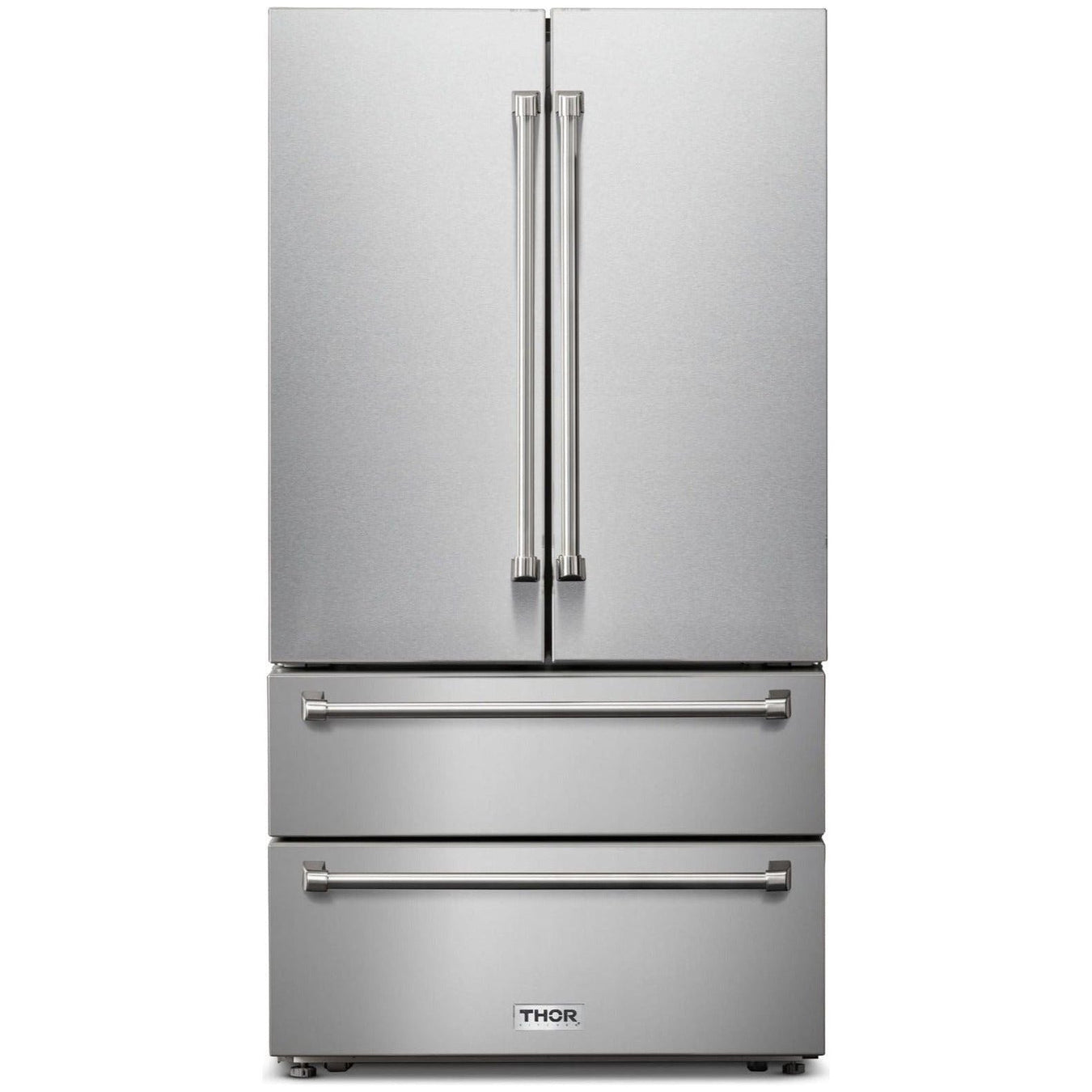 Thor Kitchen Refrigerators